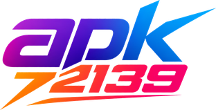 apk 72139 লোগো